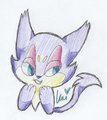 purrloin