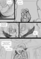 MasQuerade pg31