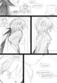 MasQuerade pg33 by owhat