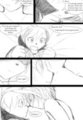 MasQuerade pg35 by owhat
