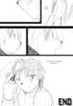 MasQuerade pg37 by owhat