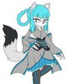 Commission-Yukivaneller 