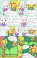 Dog Whistle by HolyLaxativeApples