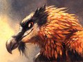 Bonebreaker by Kenket by Muriat