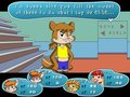 School Days Adventure RPG 2