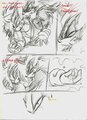 Dark Possession Comic 31 by Mimy92Sonadow