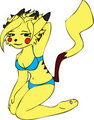 Design 2 for hot summers day