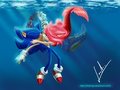 Give me a breath by FullRings