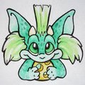 GreenReaper by Anvikit by GreenReaper