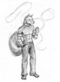Raimundo by Raimundo
