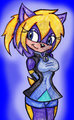 RD: Freeda Sketch 1