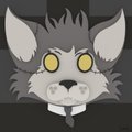 i are a mad scientist bwahaha