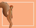 Jessica BG 2