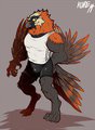 Do You Even Lift by Cappuccino by Muriat