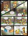 PMD Fallen Earth | Ch 2 Page 4