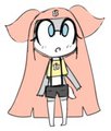 Chumimi - Keroro Gunsou OC by guusagi