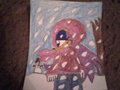 Winter Shannon