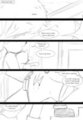 MasQuerade Bonus pg1 by owhat