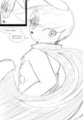 MasQuerade Bonus pg2 by owhat