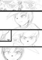 MasQuerade Bonus pg3 by owhat