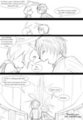 MasQuerade Bonus pg4 by owhat