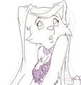 Lady Marian