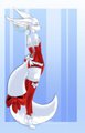 Yuletide Yumminess (by Mrawl) by Etheras