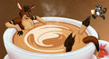 Have a cup of Roo