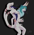 scream if you wanna by pukeytwink