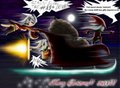 Marry Christmas 2014 V3 CGHQ