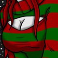 Boob Sweater icon