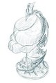 [[Sketches]](LoaS Crossover) - LoaS Selkies