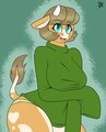 Caramel