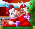 XXXmas