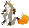Drake clean ref