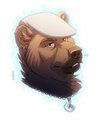 Grimblefuzz by Grimblefuzz