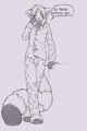 [Stream CM] Kazu Leopard