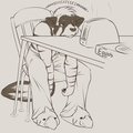 [Stream CM] The Struggle is Real