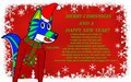 merry christmas and a happy new year!!!! 2014 