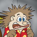 Five Nights At Dipper's