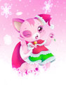 Fa-Lalla Christmas