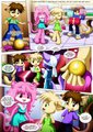 Little Tails 1 - Page 05