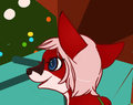 Jess' Christmas