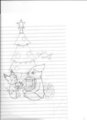 Merry Christmas (WIP)- fryhop