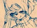 Comment Reaction by SunnsComet