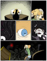 The One Who Crawls, Part 2: Page 19