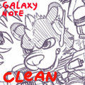 Booster Pug & Blaster Possum [WIP]