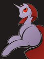such unicorn  by miw