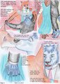 More than meets the eye ~ Page 3