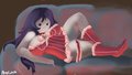 Red Holiday